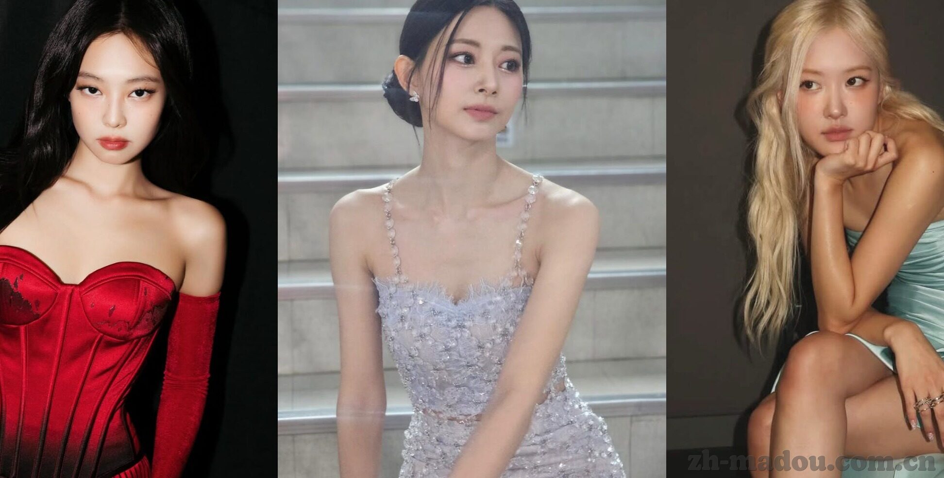 91av国产麻豆-聚焦国潮新风尚，91av国产麻豆的独特魅力解析
