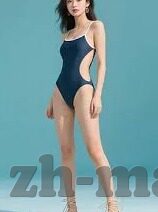 91麻豆天美-守护网络清朗，理性看待91麻豆天美现象与网络文化的健康发展
