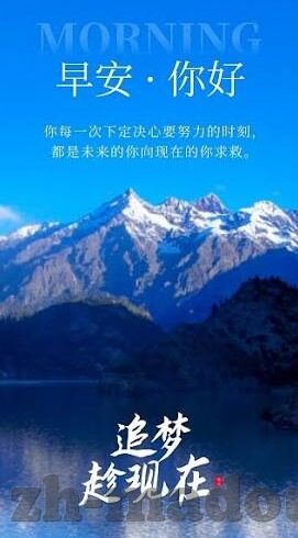 成人伦理片电影网站在线播放观看-成人伦理片电影，在线观看的伦理与界限