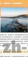 大象传媒在线高清观看-探索大象传媒，高清观影新体验