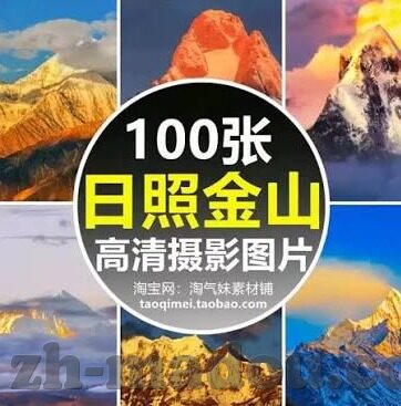 国产精品麻豆色哟哟av-穿越国界的文艺盛宴，国产精品麻豆的魅力探索