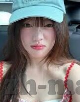 国产麻豆剧果冻传媒浮生-国产麻豆剧的清新之潮——果冻传媒的浮生探索