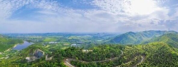 国产麻豆剧果冻传媒免费观看-国产麻豆剧果冻传媒——精彩纷呈的视听盛宴