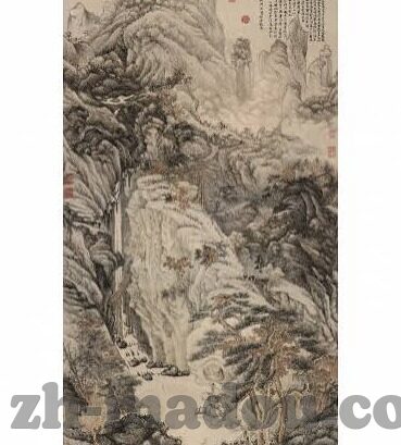 果冻传媒8-探索果冻传媒8，数字时代的创意浪潮与文化交融