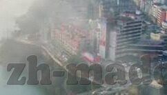 精品一区二区三区在线-探索网络内容分区的多元化与界限