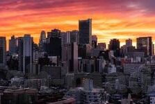 麻豆91国产-麻豆91国产，内容创作与地域文化的深耕