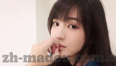 麻豆Av国产在线播放-网络内容的丰富性及其影响