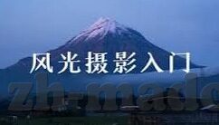 麻豆传媒论坛-麻豆传媒论坛，数字时代文化交流的新平台