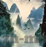 麻豆国产精品91-麻豆国产精品91，网络时代文化的独特色彩