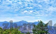 麻豆视频app免费下载-麻豆视频APP——解锁娱乐新视界
