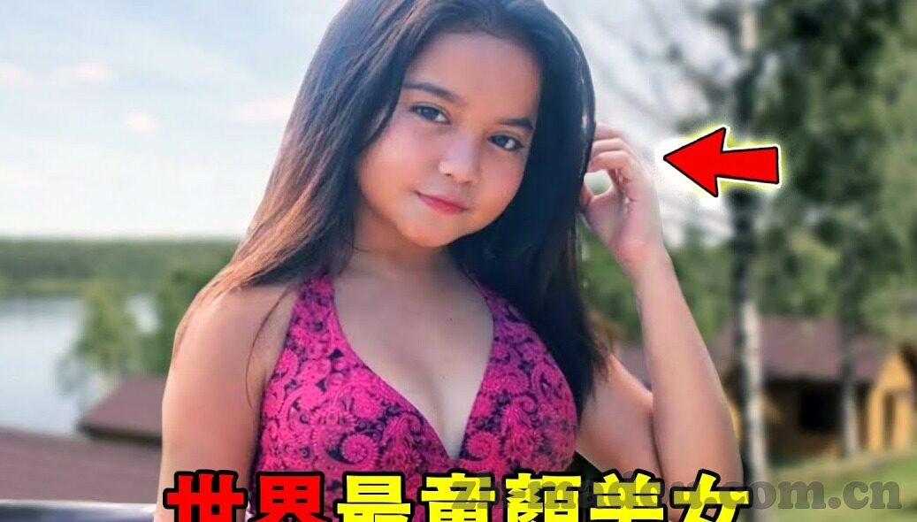 麻豆爽爽视频-趣味与视觉盛宴，麻豆爽爽视频的新生代观影体验