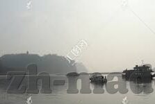 麻豆印画传媒视频在线播放-麻豆印画传媒，互联网视频的多元探索与数字艺术的交汇点