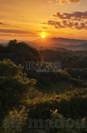 哪里可以下载糖心app-解锁移动互联网的甜蜜角落，探寻糖心app的下载途径