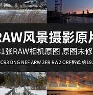 年轻员工的品味中文字幕-品味与成长，年轻员工的中文字幕世界