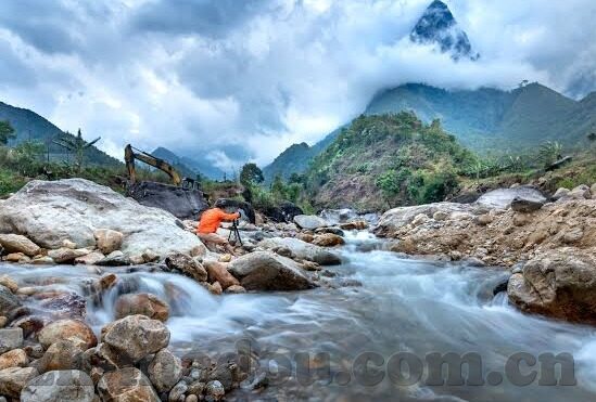 欧州一区二区三区-欧洲一区二区三区，文化、经济与旅游的多元视角