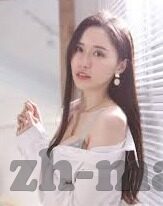 秋霞伦理网站-秋霞伦理网站，网络伦理的灰色地带与思考