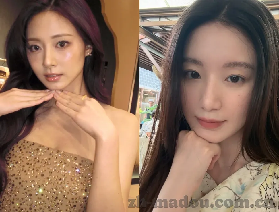 人妻受的春天-春日里的温柔篇章，人妻的细腻绽放