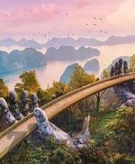 人妻丝袜无码专区视频网站-专区，人妻丝袜的微妙魅力