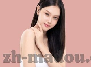 日韩av女优熟女-熟女魅力，日韩AV女优的独特风情