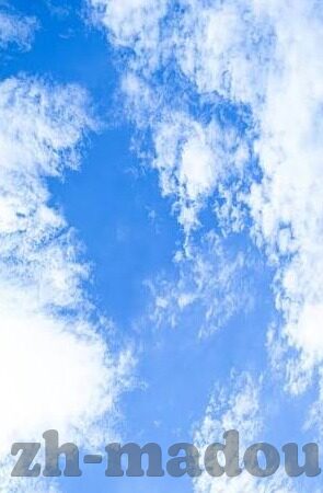 日韩av在线影视-日韩AV在线影视，文化、艺术与争议的交织