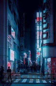 日韩三级黄色av-日韩影视文化中的多元视角，成人娱乐的全球视野与文化交流