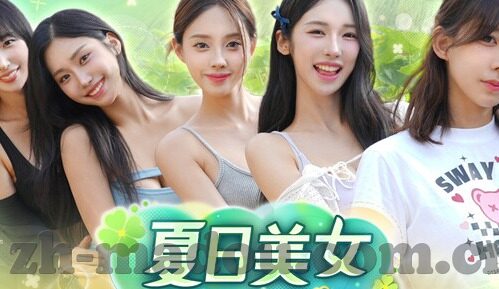 糖心app 百度网盘-探秘内容消费新时代，糖心APP与百度网盘的创新融合