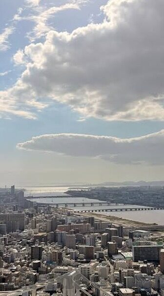 糖心视频app下载安装-守护网络净土，远离不良内容