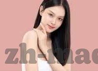 糖心vlog传媒网页版-融合视界，揭秘糖心Vlog传媒网页版