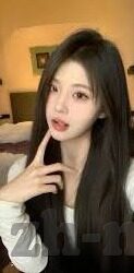 糖心vlog封了吗-糖心vlog，争议漩涡下的网络风波