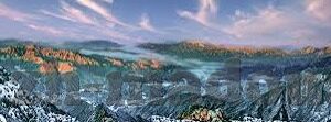 亚洲麻豆av在线播放-亚洲色情文化，一个探讨的视角